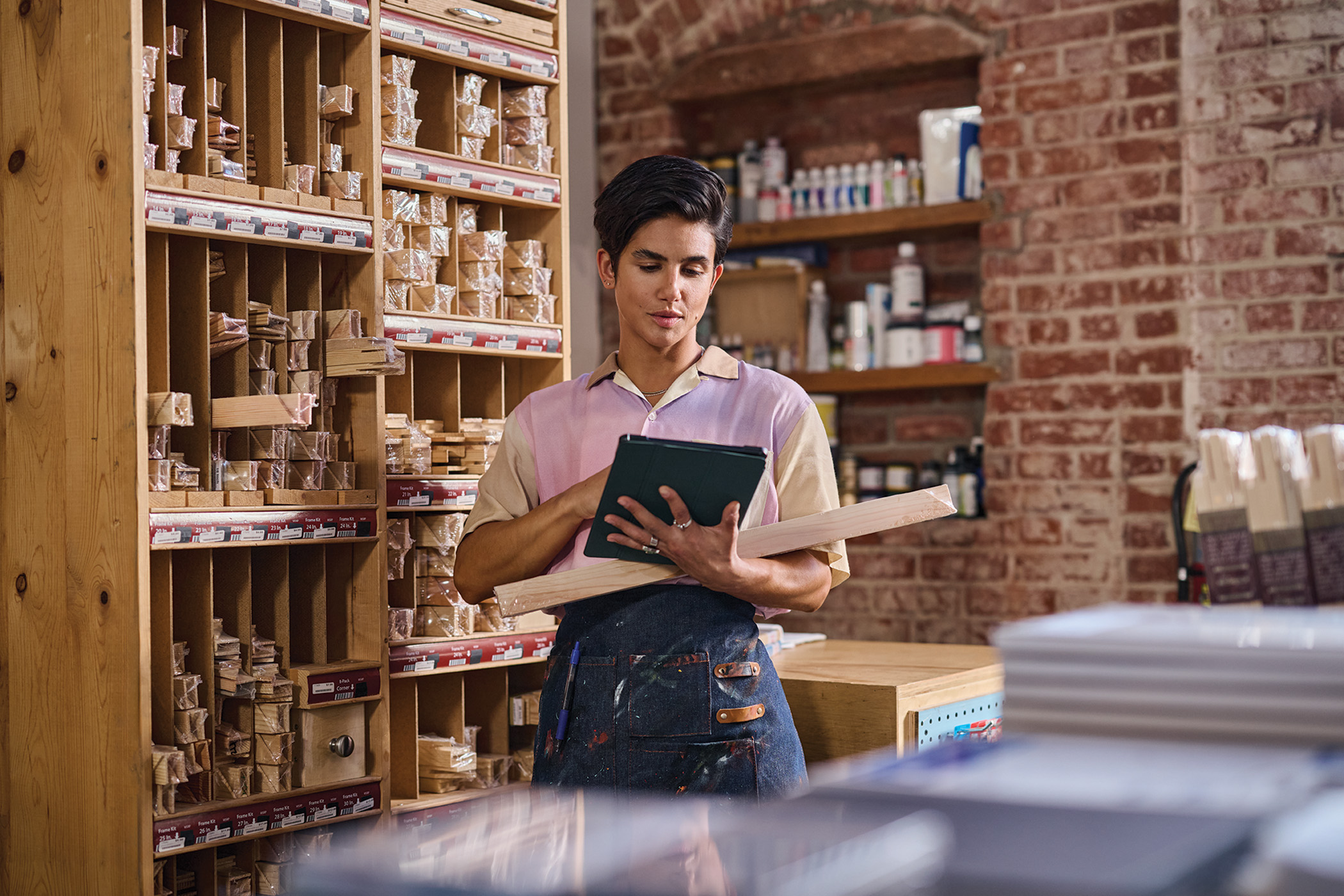 The Small Business Blind Spot That Can Stall Growth: Understanding and Improving Business Credit Can Support Financing Readiness, Credibility and Long-Term Confidence