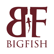 BigFishLogo.png