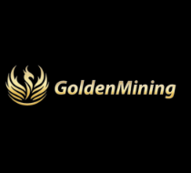 GoldenMining Scales Global Cloud Mining with Advanced GPU Technology and Clean Energy Expansion