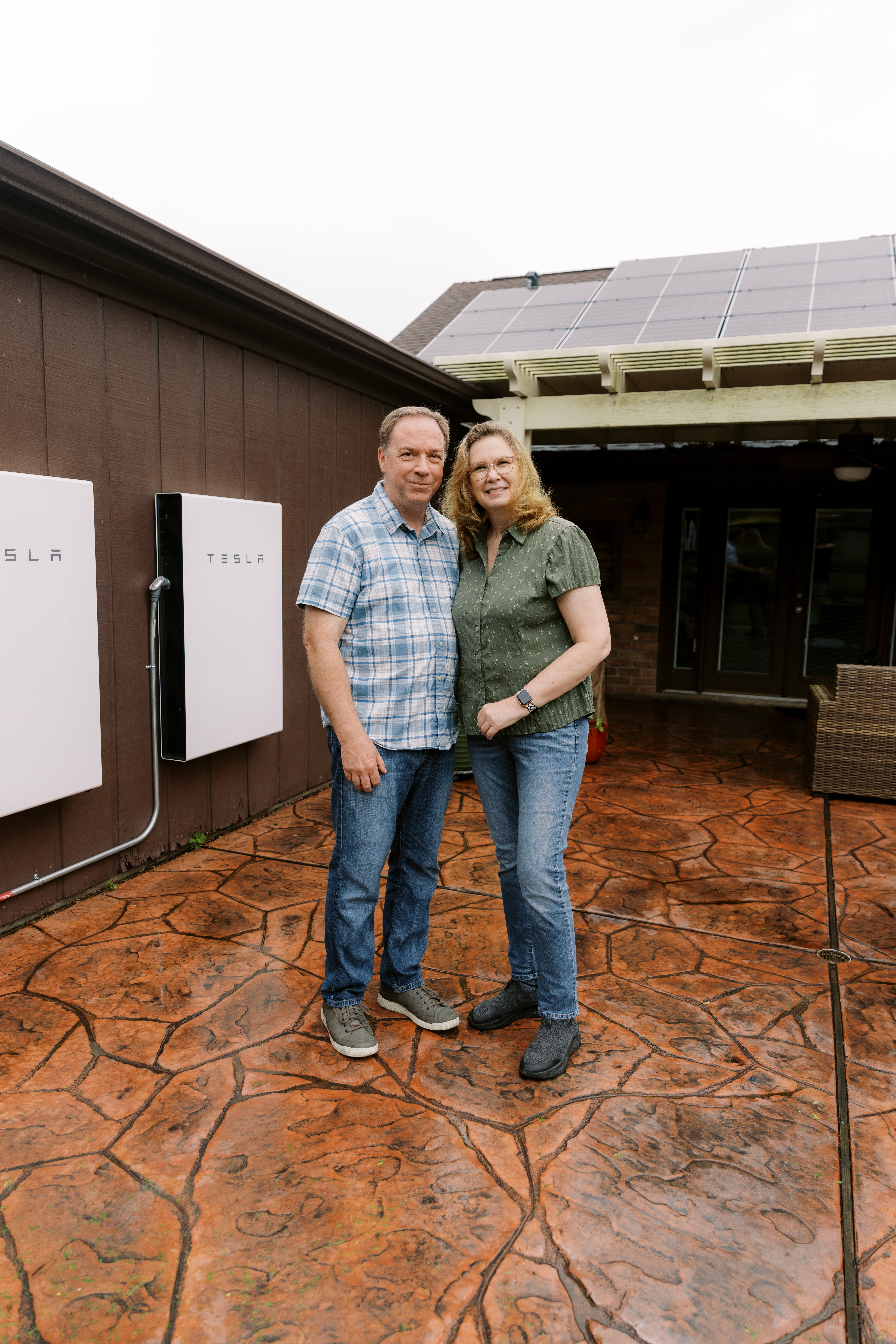 Hurricane-Beryl-Jeff-Wright