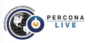 pecona live logo.jpg