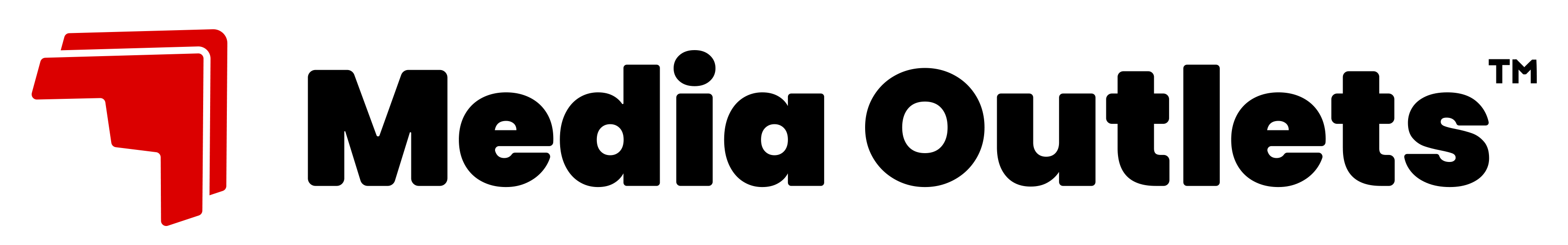 Media Outlets Logo.png