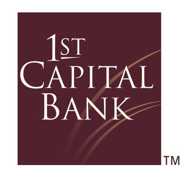 Color Logo-1st Capital Bank_block with TM.jpg