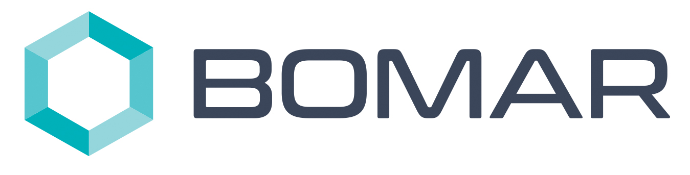 Bomar Logo (Horizontal) - RGB 300dpi.jpg