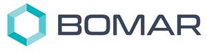 Bomar Logo (Horizontal) - RGB 300dpi.jpg