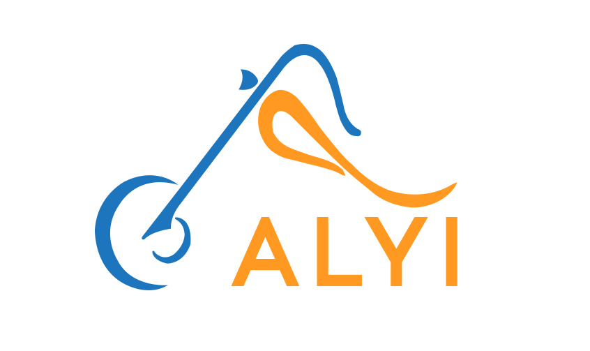ALYI New Logo August 19.jpg