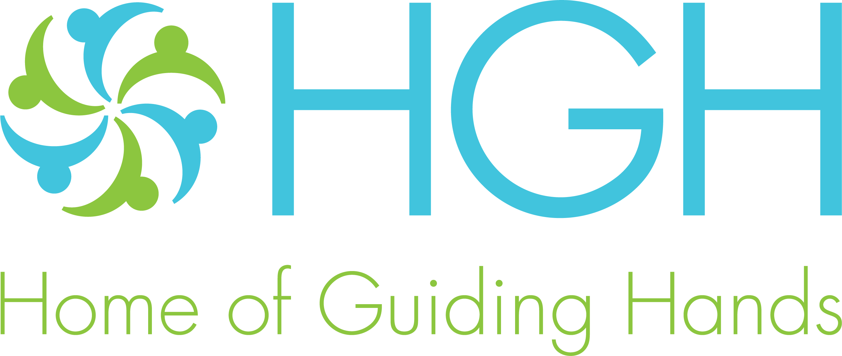Home of Guiding Hands President and CEO Edward Hershey - Vimarsana News