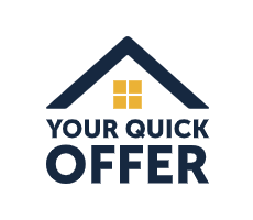 Your Quick Offer Logo.png