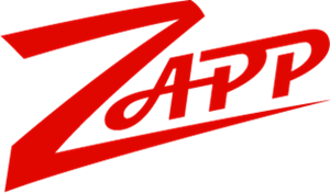 Zapp Logo.png