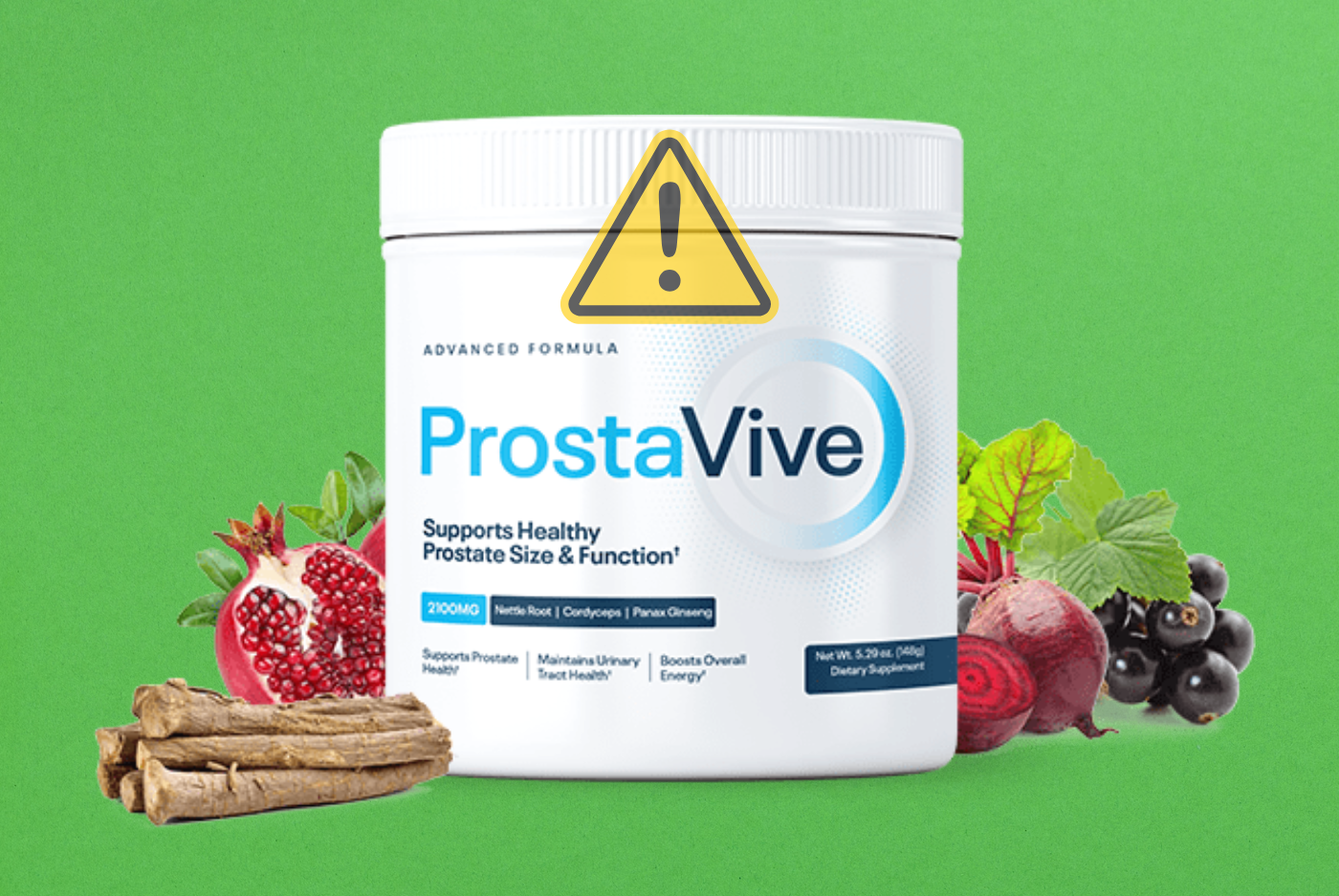 Prostavive reviews, prostavive review, prostavive supplement, prostavive complaints