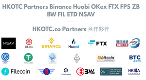 $NSAV - HKOTC Partners