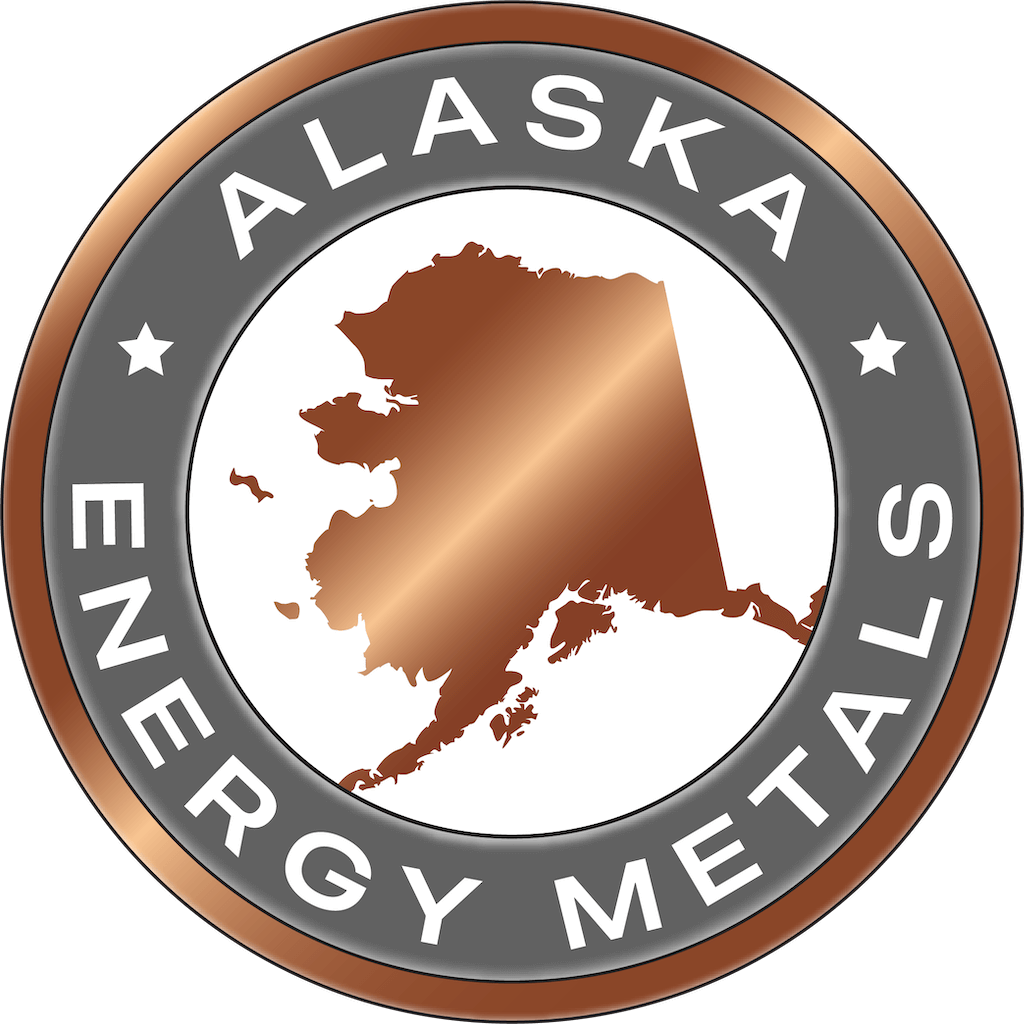 Alaska Energy Metals Announces Marketing Program Addition