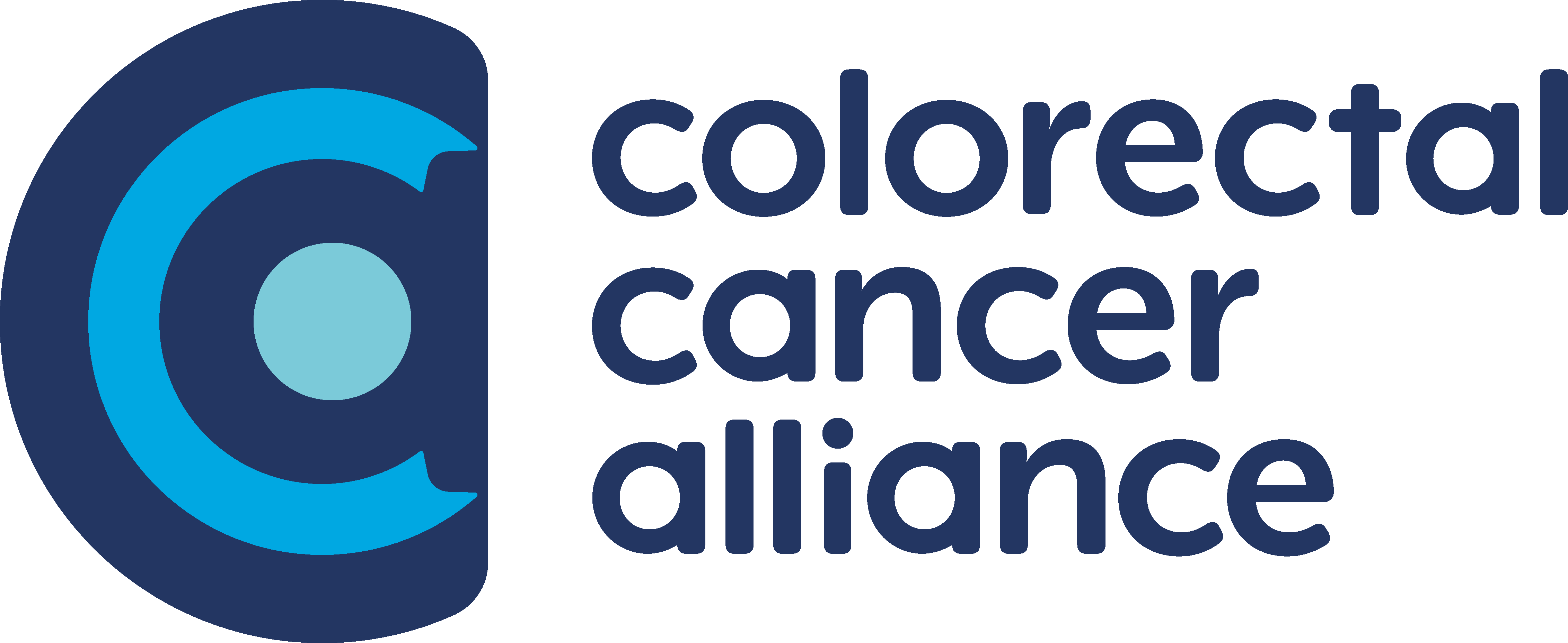Colorectal Cancer Al