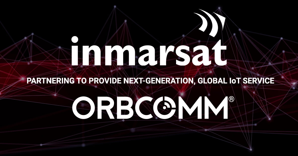 inmarsat-orbcomm_2