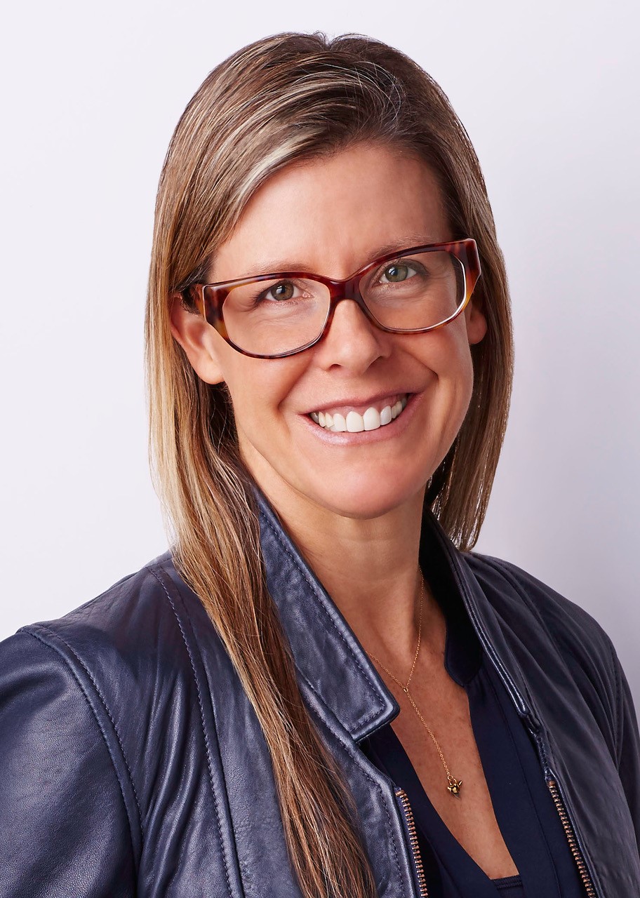 Kelly A. Thompson joins First Hawaiian, Inc. and First Hawaiian Bank Board of Directors