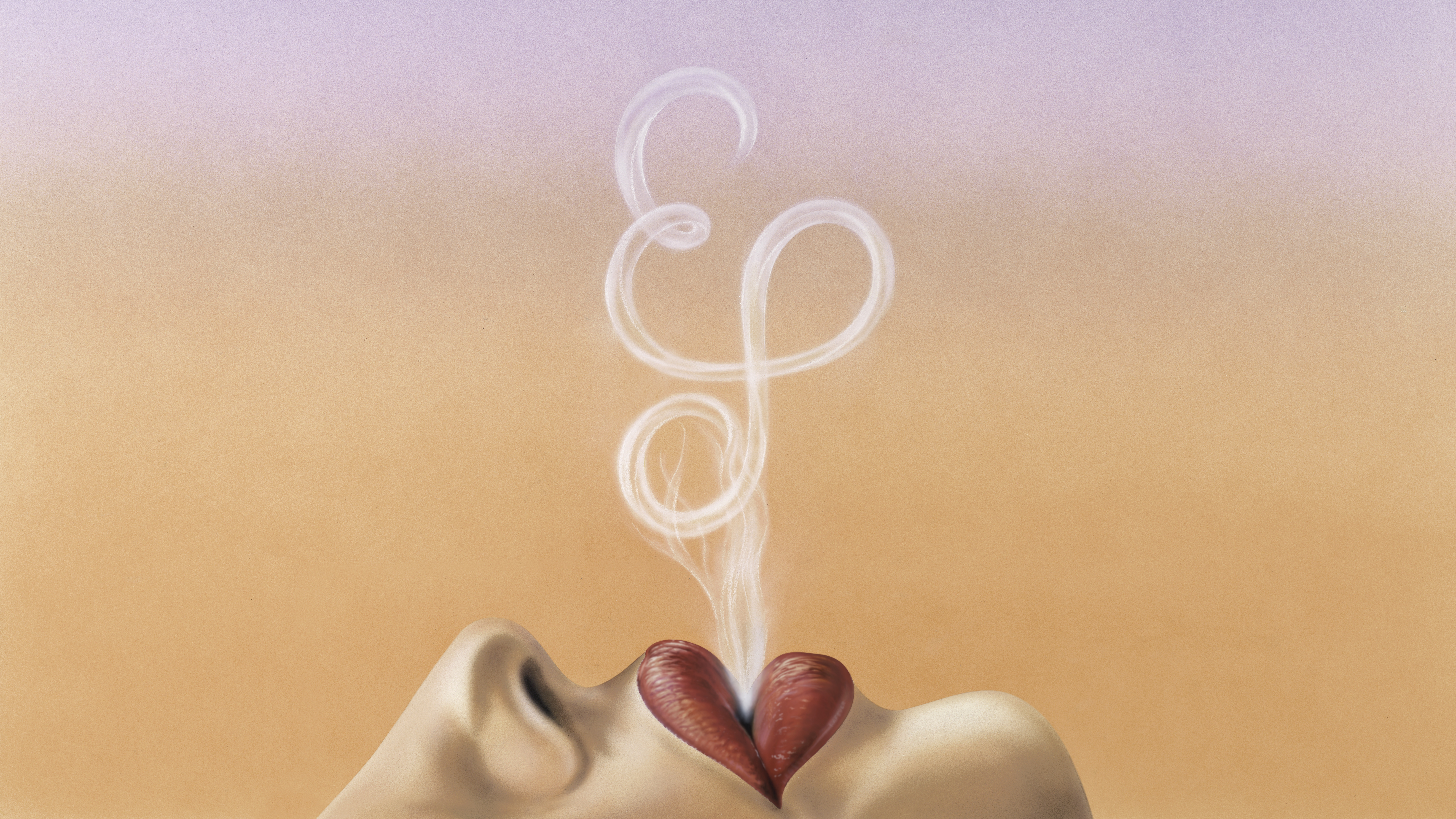 Flower by Edie Parker 