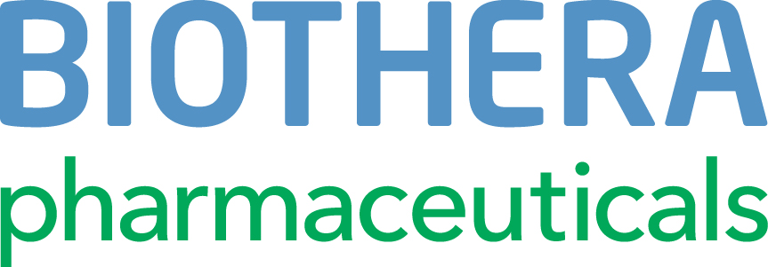 Biotherapharma_logo.jpg