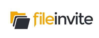 fileinvite.logo (2).png
