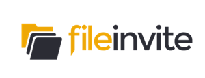 fileinvite.logo (2).png
