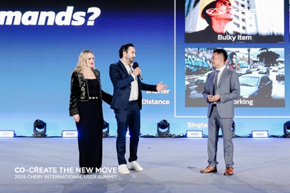 Global KOC representatives share real-world usage pain points