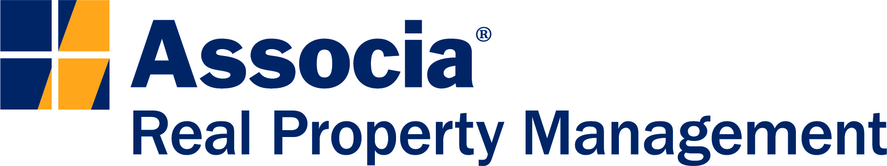Associa Real Property Management Appointed to Manage Iconic LeVeque Tower in Downtown Columbus