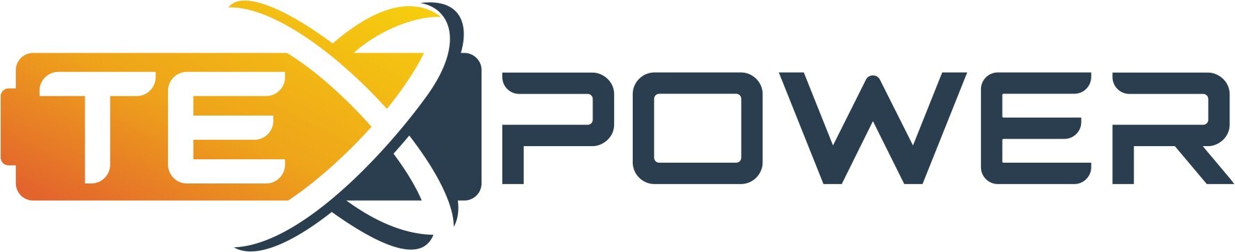 TexPower_logo_BG_Transparent.jpg