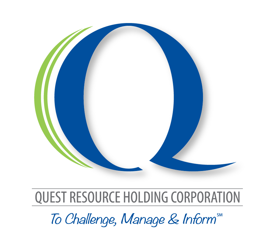 QRHC logo and tag line-1-01.png