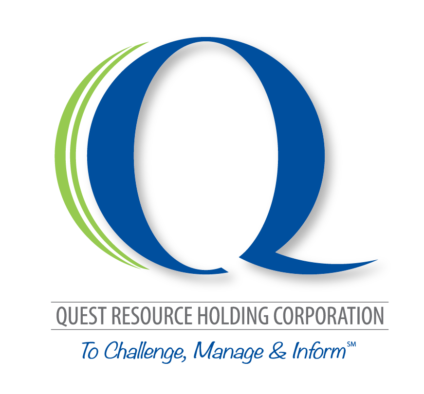 Quest Resource Holding Corporation Reports Third Quarter 2024 Financial Results