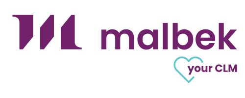 Envision 2025: Malbe