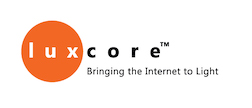 Luxcore Logo.jpg