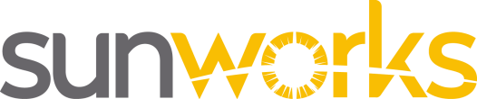 SUNW Logo.png