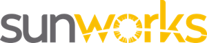 SUNW Logo.png