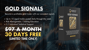 Secrets to Trading 101 Offers Comprehensive Insights Into Forex Trading and Crypto