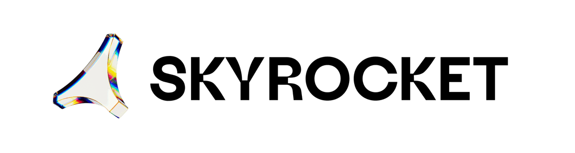 Skyrocket Logo.png