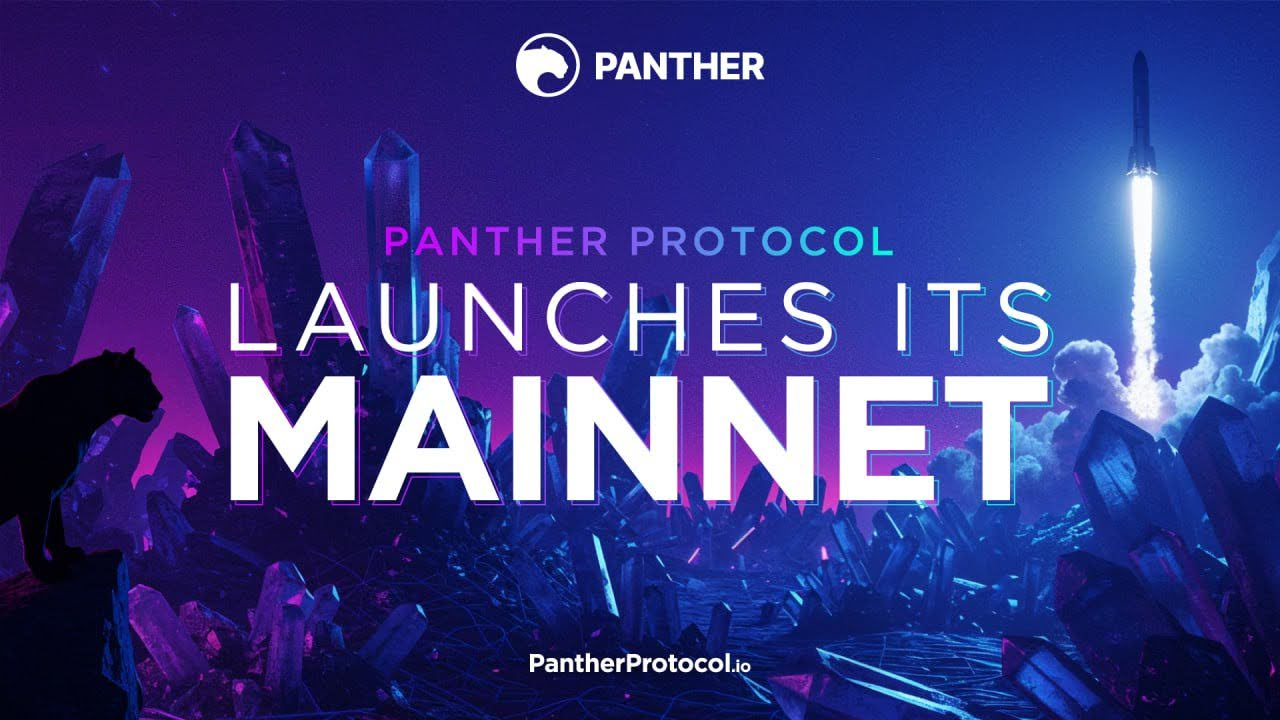 Panther