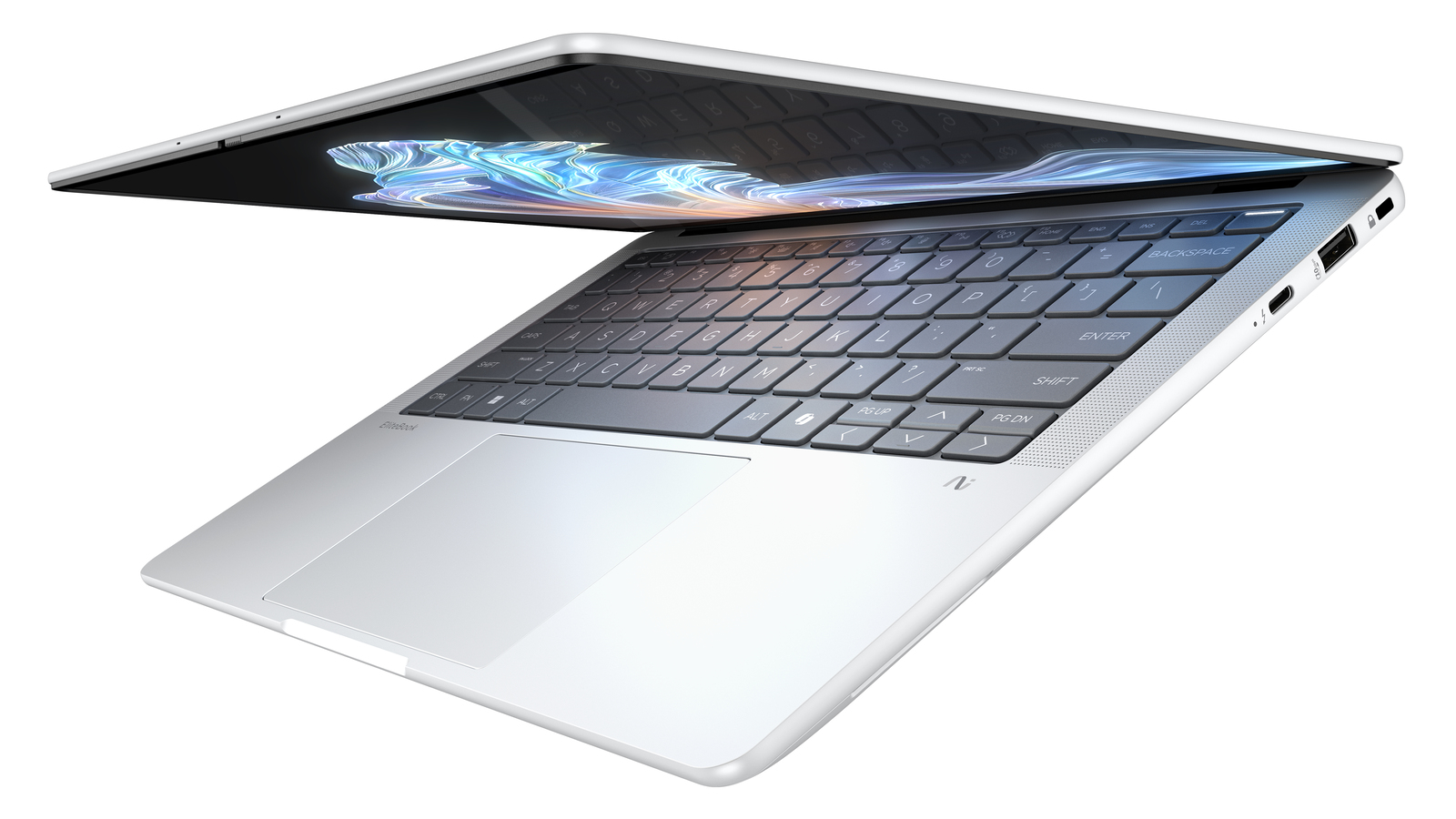 HP EliteBook X 14-inch Next-Gen AI PC