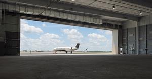 Flexjet Achieves Triple-Crown of Aviation Safety Awards