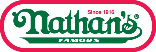 Nathan's red and green logo.jpg