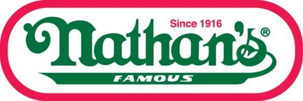 Nathan's red and green logo.jpg