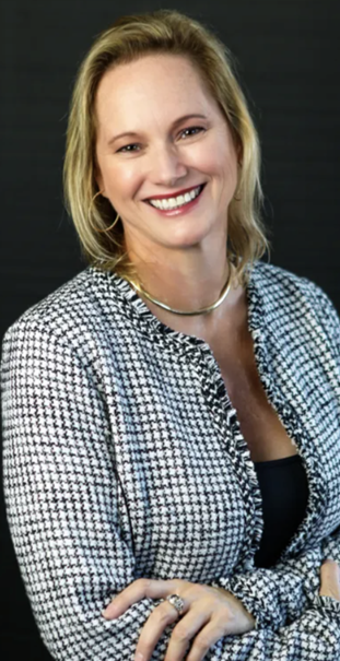 Real Estate Expert Kim Nicols Offers Insight on Buying Luxury Real Estate in Granite Bay in HelloNation Magazine