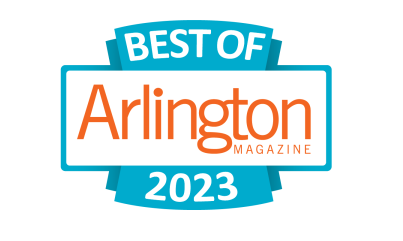 Featured Image for Centurion Wealth Management, LLC