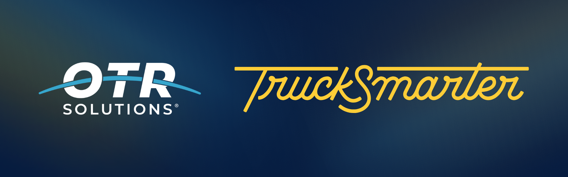 OTR Solutions Expands Its Leadership in Freight Finance and Technology