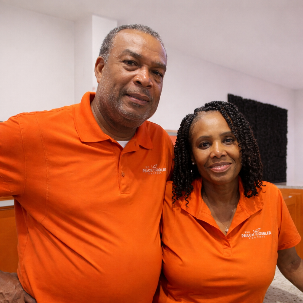 E926C46B-9344-4A02-A443-DFF0AABBB18C