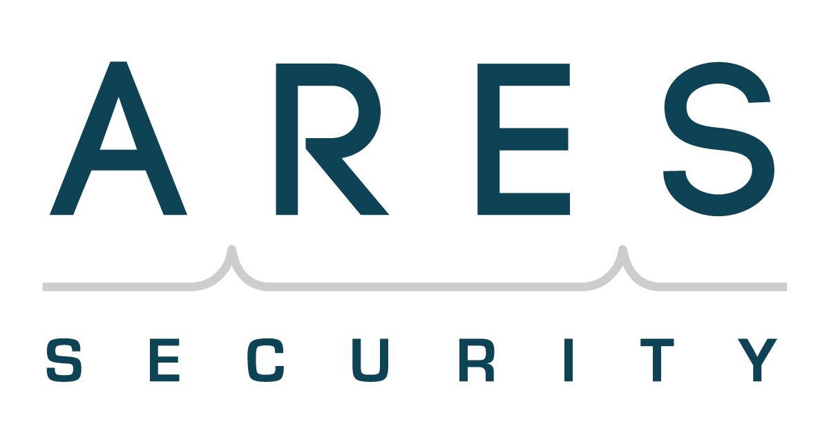 ARES Security’s Full