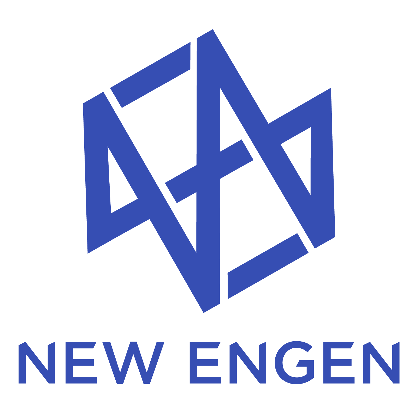 Acorn Influence, a New Engen Company, Launches Industry’s First Proven “Performance Creator” Solution 