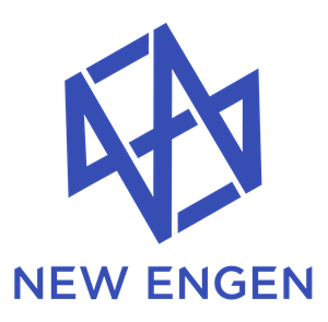 NE Logo.png