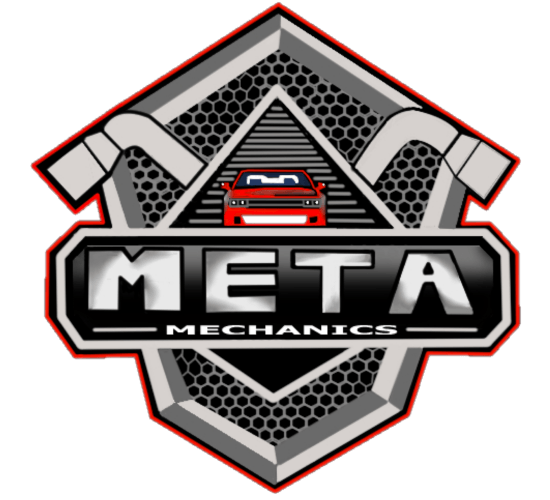 Meta Mechanics Auto 