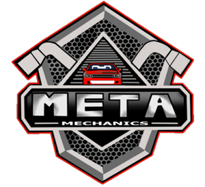 Meta Mechanics Auto 