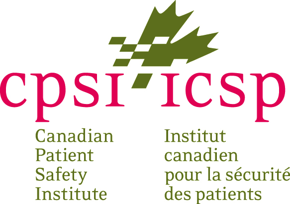 Canadian Patient Safety Institute .jpg