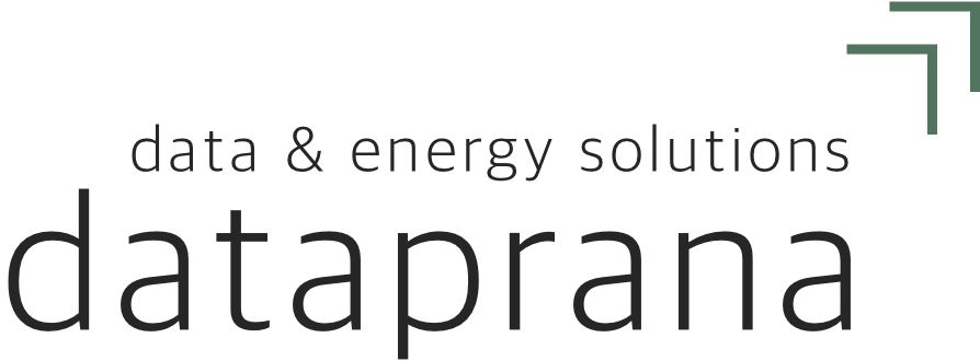 Dataprana Color Logo New (1).png